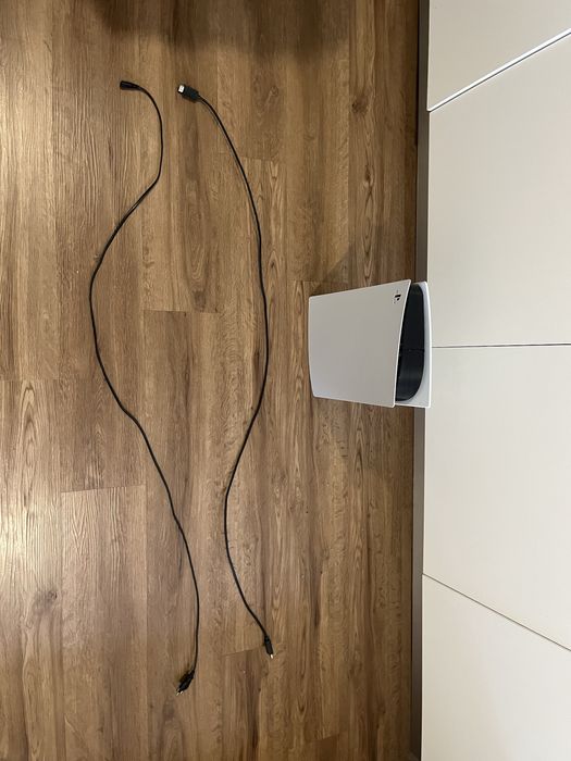 Playstation 5      Funciona  perfeitamente