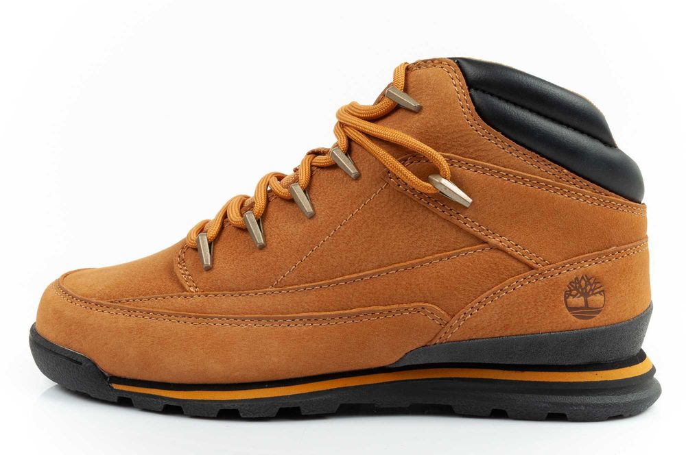 Buty trekkingowe Timberland Euro Rock r. 40-50