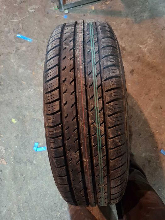 Audi a3 1.8T 180km części