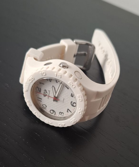 Relógio da Anjewels