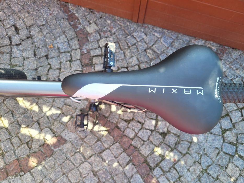 Rower Maxim Sport 3.3
