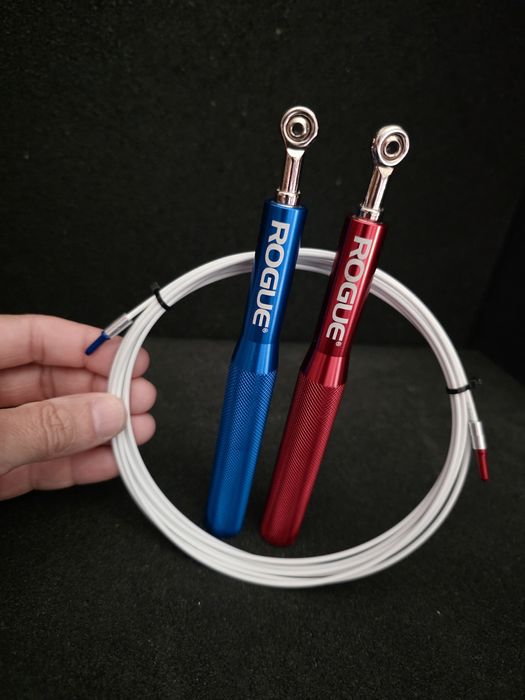 CrossFit Speed Rope456526408881295362
