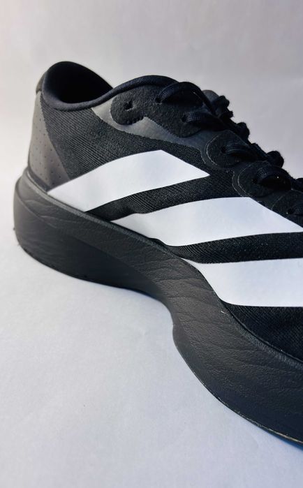Adidas Adizero Evo SL
