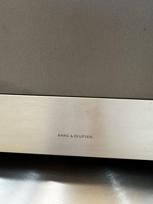 Vendo TV em bom estado