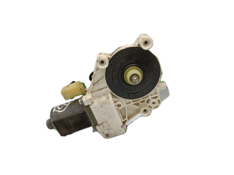 Motor vidro frente esquerdo MERCEDES-BENZ Sprinter 3,5-t (906)