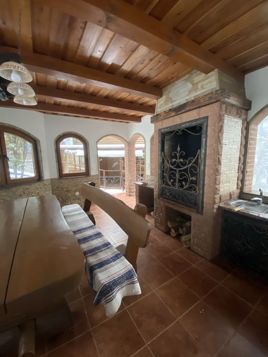 Відпочинок у Карпатах. Здається будиночок в оренду