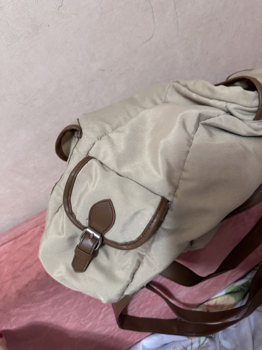 Рюкзак atmosphere