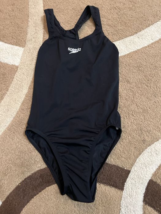 Купальники в басейну speedo nabaiji