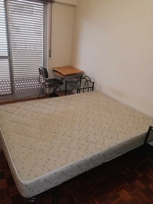 quarto para alugar