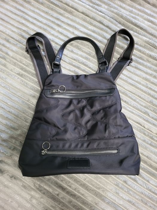 Mochila como nova64552972555394121