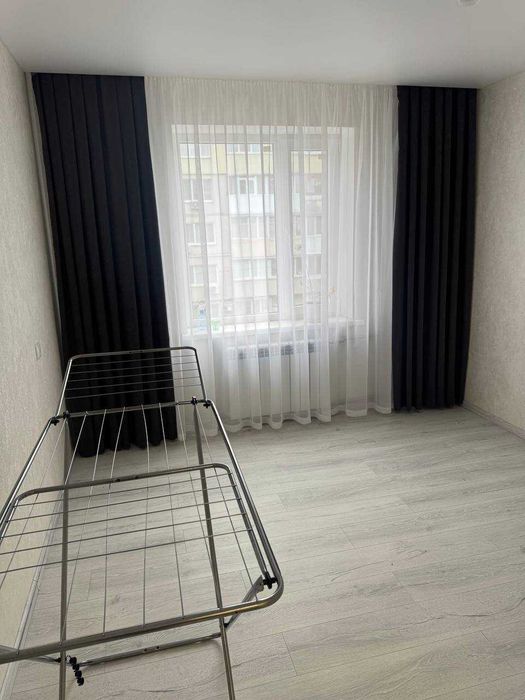 Ан Здамо 3 кімн Павлоград