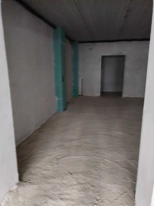 Нежитлове приміщення за доступною ціною