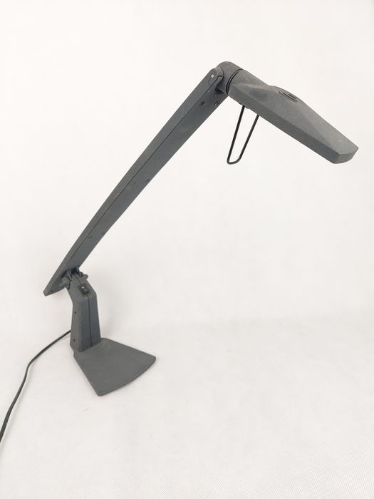 Lampka Biurkowa Design Profesjonalna Deaign Architekta Loft
