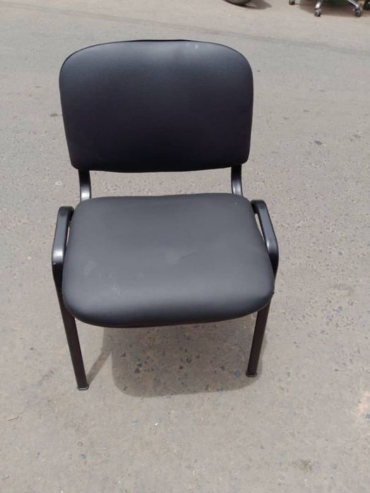 Стілець офісний Nowy Styl