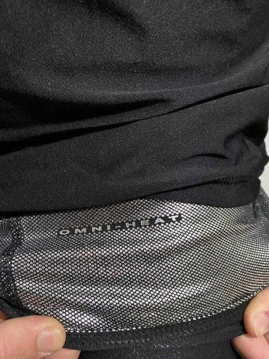 Мужское термобелье Columbia Omni-Heat Качество! Без предоплат Коламбия