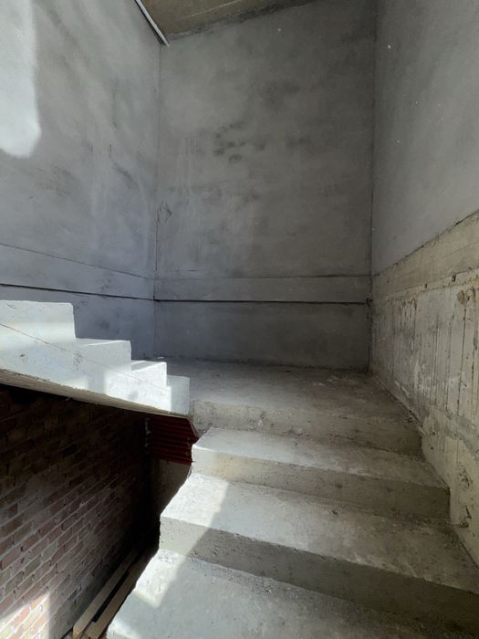 Оренда комерційного приміщення в самому центрі м.Коломия