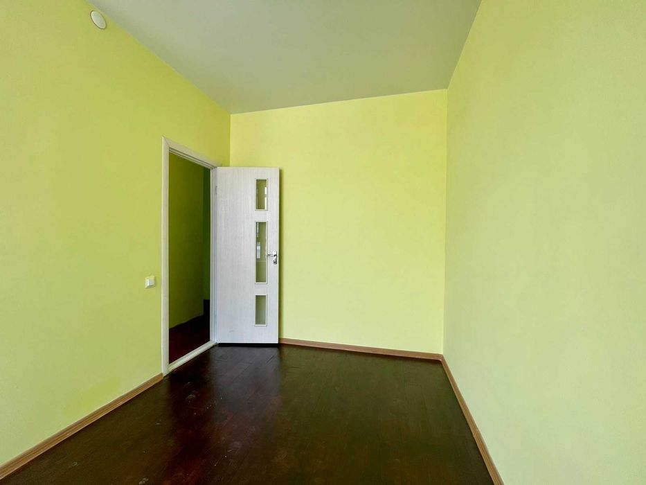 Двухэтажный таунхаус с ремонтом на Таирово в с. Лиманка БЕЗ КОМИССИИ!