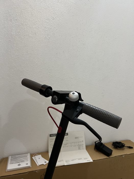 Trotinete Xiaomi 365