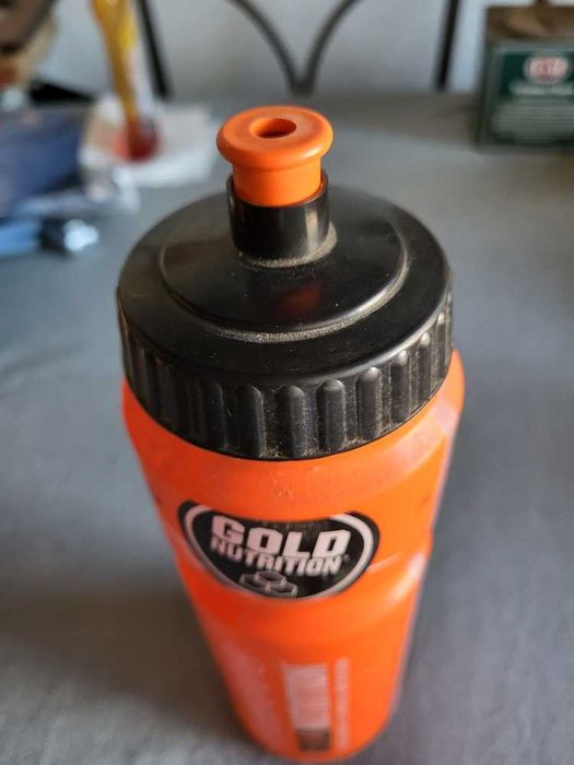 Plastic Bottle443822359341312002