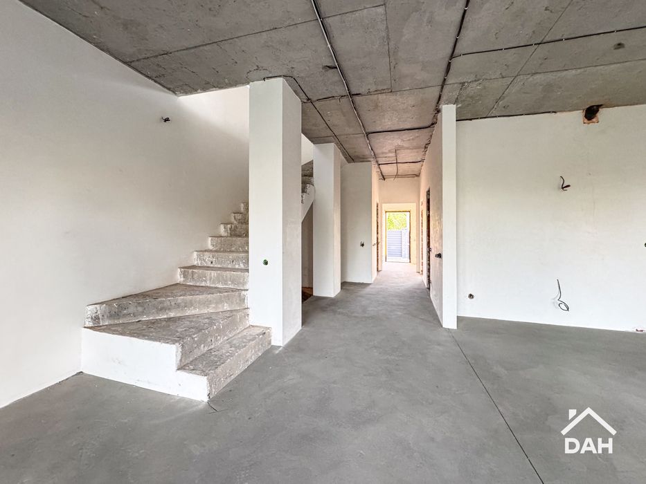 Дом по адресу ул. Осенняя (площадь 220 м²) - Atlanta.ua - фото 22