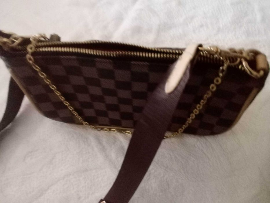 malas de mão para senhora