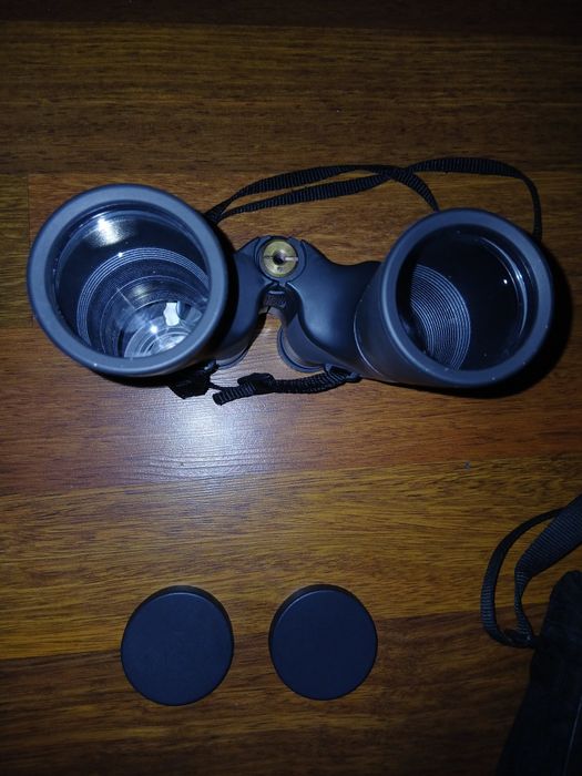 Продам бінокль !
