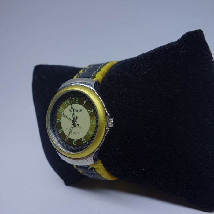zegarek JET STREAM damski