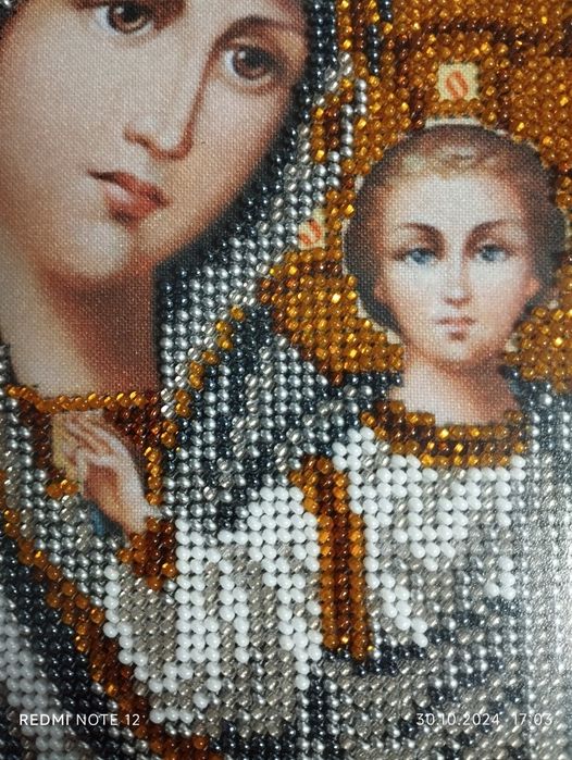 Продам Вінчальні ікони