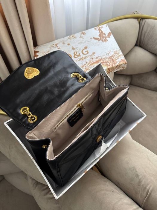 Сумка люкс,полная комплектация