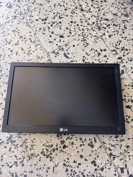 Pc asus e 3 ecras