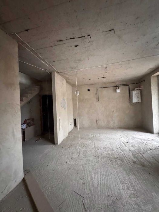 2-комнатная квартира по адресу ул. Капеланська (площадь 87,4 м²) - Atlanta.ua - фото 9