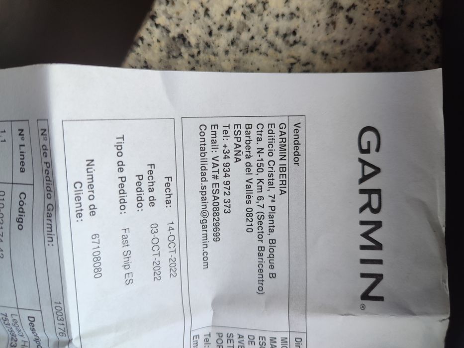 Relógio GUARMING First Avenger Legacy series