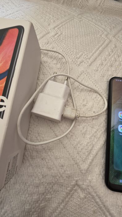 Samsung Galaxy A20e 32gb
