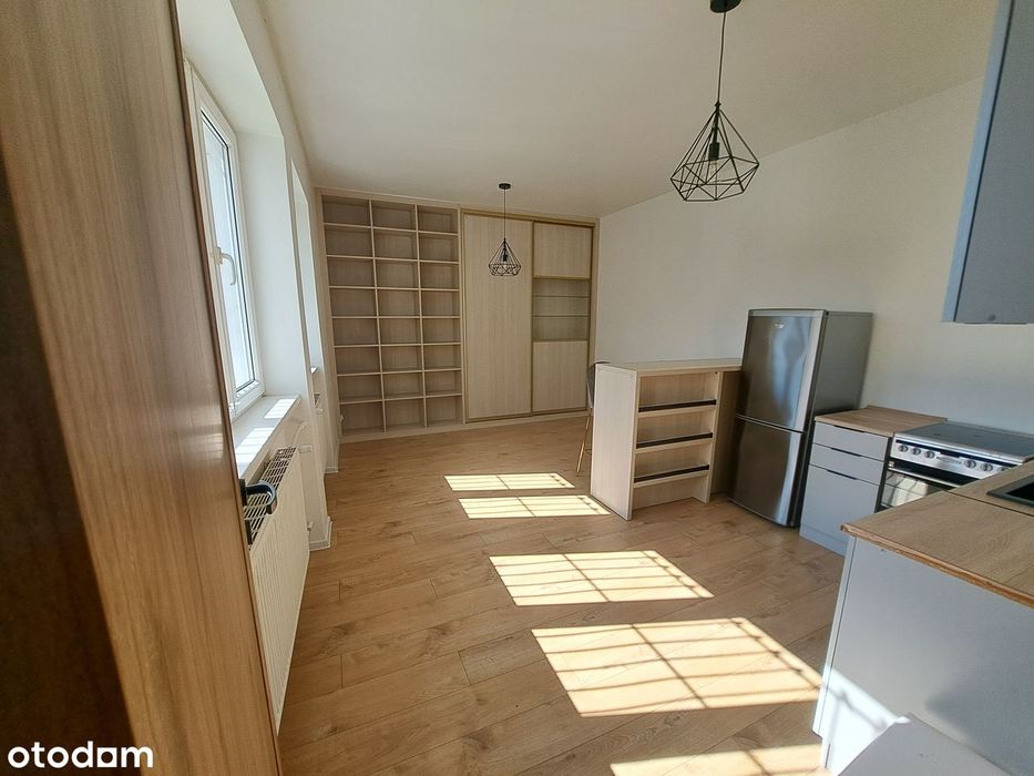 Wynajmę Dom na mieszkanie lub działalność