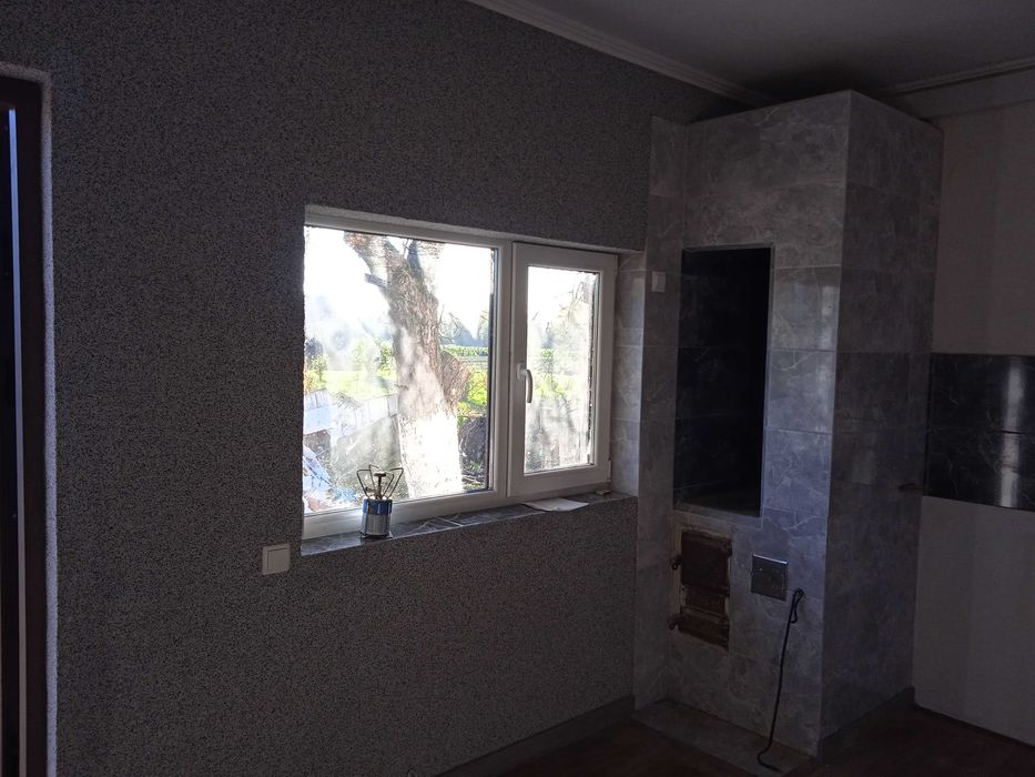 Якісний ремонт за доступною ціною