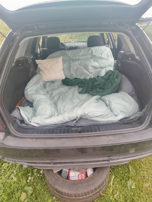 Шикарний таз для тих хто оцінить