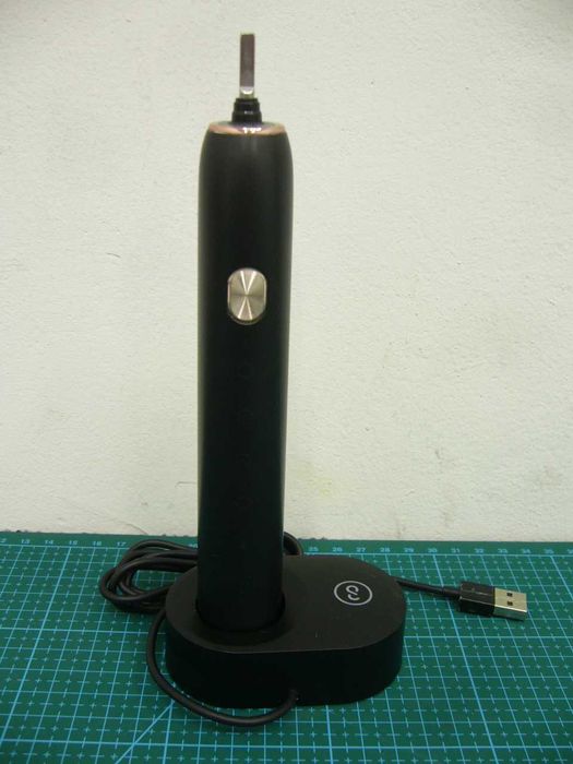 Szczoteczka do zębów soniczna Soocas X3