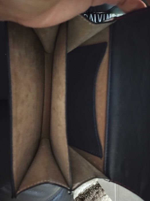 Torebka Tommy Hilfiger