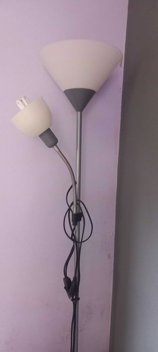 Móveis de salão de cabeleireiro