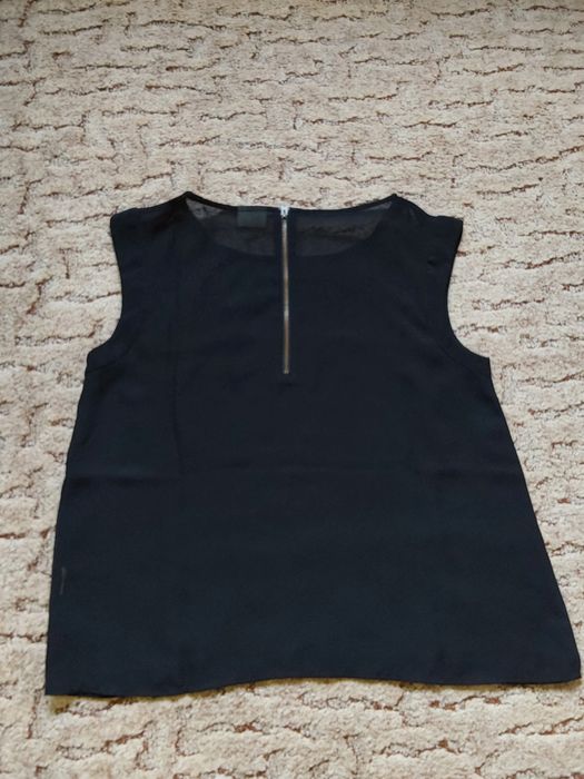 Bluzka damska Cubus Nowa