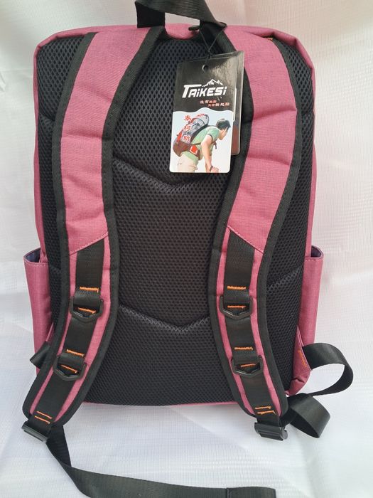Рюкзак жіночій  фірми "Taikesi"