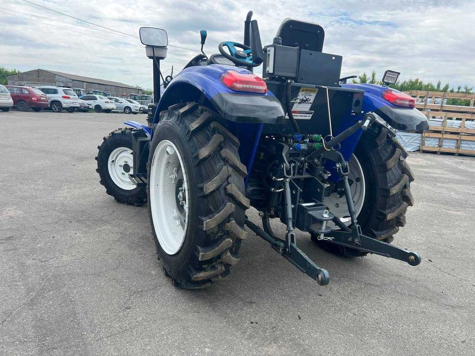 Файтер Т 404 RD Доставка Безкоштовна!!