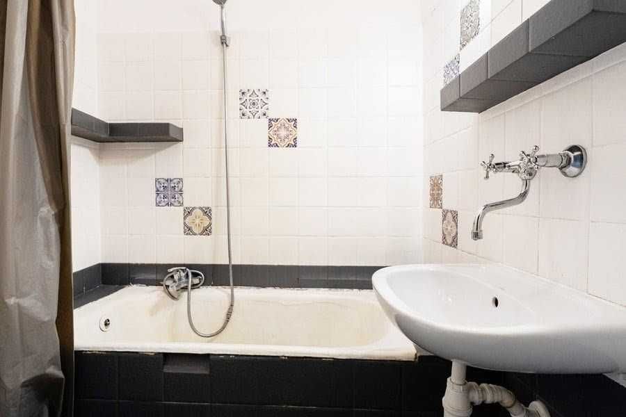 Wynajmę pokoje dla pracowników - Kraków - Podgórze (Płaszów)