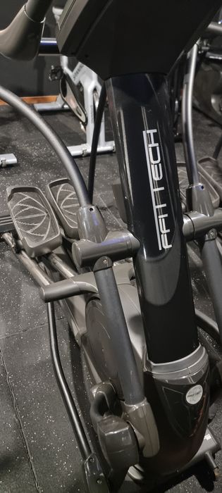 FFiTTech Climber PRO-C100 elíptica climber