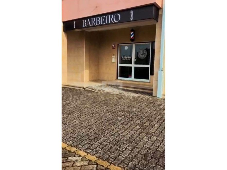 Spa Oportunidade
