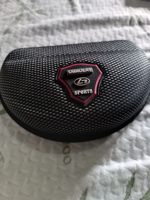 Óculos proteção desporto OBAOLAY