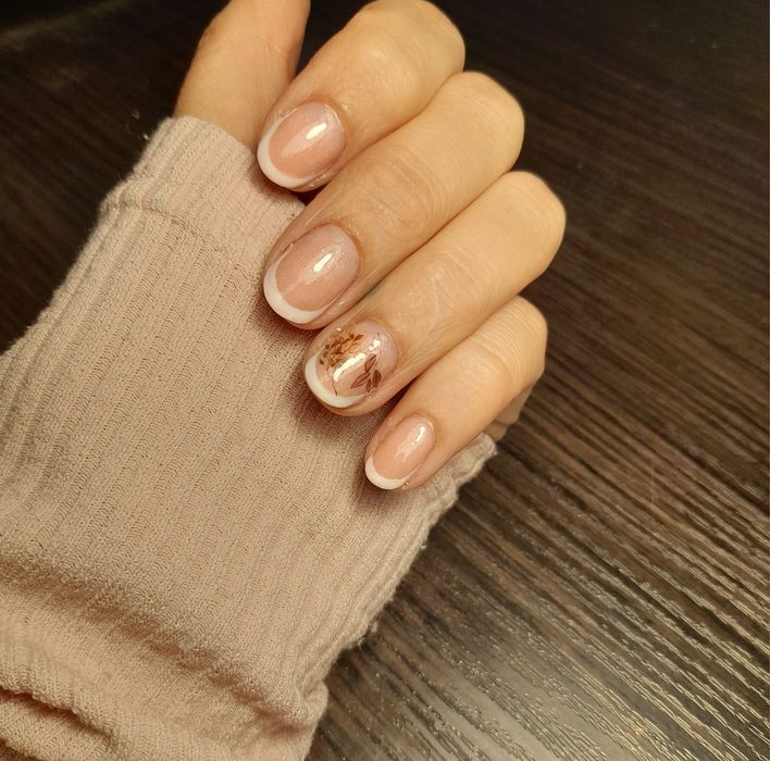 Манікюр/Педикюр ЮЗР