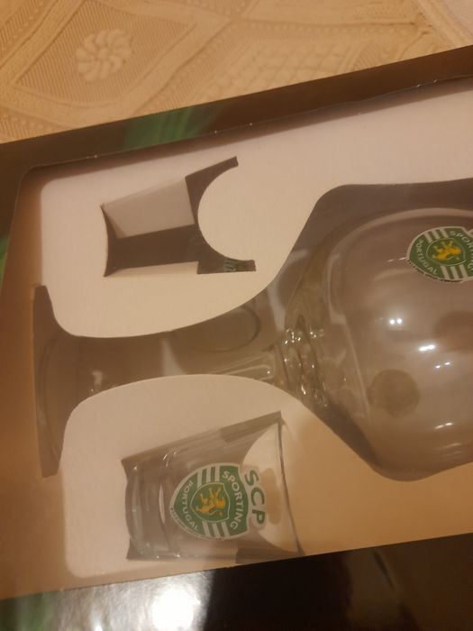 Conjunto do Sporting443629166008750081