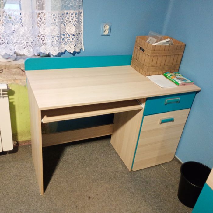 Oddam meble ze darmo