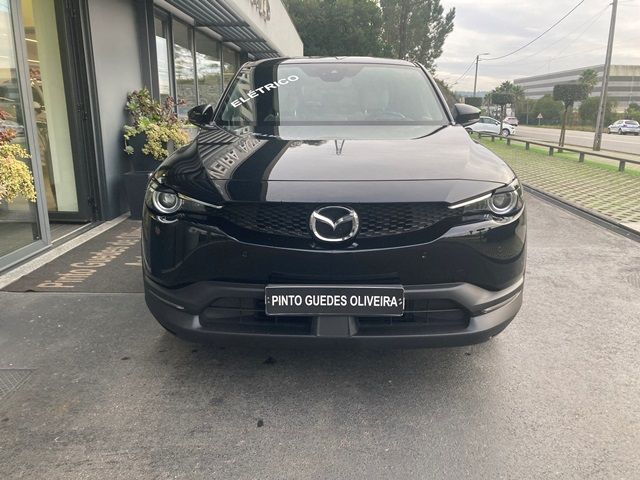 Mazda MX-30 e-SKYACTIV Excellence64846395582338121